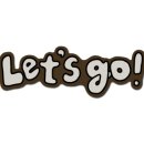 차사랑모터스 이미지