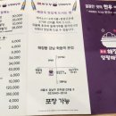 해장왕 양평해장국 강남학동역본점 | 학동역 24시 해장국 직장인 맛집 한우국밥 후기 해장왕 양평해장국 강남학동역본점