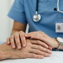 광교에이스신경외과의원 이미지