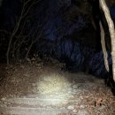드라코짐 | 🌃계양산 장미원 코스 야간 등산 후기 항동피티 항동헬스 드라코짐
