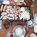 광혜원산단2길 이미지