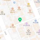 신공항이용원 네이버블로그
