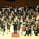 제22회 한국음악과 정기연주회 이미지