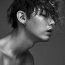 주영23