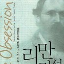 도서출판 진학