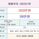대구 북구 대학로9길 2 네이버블로그