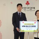 에스비글로벌 이미지