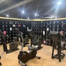 바디채널 공릉역점 이미지