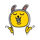 마중헌