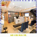 서인사거리.맥도날드앞 이미지