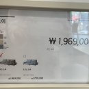리바트용인어정점 이미지