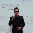 초지로4 이미지