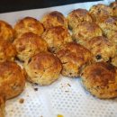 한나식빵 이미지