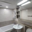 영무예다음3차아파트 이미지