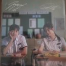 주식회사 위지윅스튜디오 | 로맨스영화 그시절 우리가 사랑했던 소녀 스포일러 후기 리뷰 줄거리 등장인물 출연 쿠키 필름마크 아트...