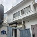 용산-322 이미지