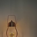 얌호텔 | [진주 얌(YAM) 상평점]출장/업무 등등 혼자 머물기 좋은 숙박업소_내돈내산/소신발언
