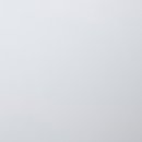 으라차차마취통증의학과의원 이미지