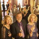 [단일과정] 와인소믈리에 이미지