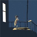 심리상담 어떤 곳에서 받아야 할까요? 증상있을때마다 무제한 AS해주는 곳이 있습니다