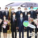 남사농업협동조합