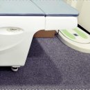 서울탑정형외과의원 이미지