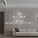 화정동 옥빛마을 12단지 앞 | 고양시 화정동 옥빛마을 16단지 26평 전체 인테리어 키친핏 냉장고장
