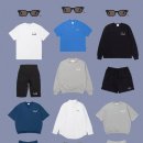 우븐 스튜디오