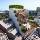 OMA건축사사무소 이미지