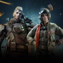 (주)블랙비어드 이미지