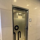 문지초등학교 | [대전]대전 문지동 쭈꾸미 맛집 문지로쭈꾸미 직화쭈꾸미•새우튀김 먹방 후기