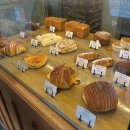 [종로구 / 북촌마을]_빵투어_아티장 크로아상.. 후기🥐