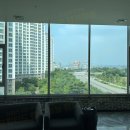 진전면100 이미지