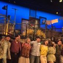 뮤지컬 빨래 이미지