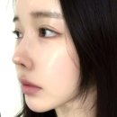 루비약국 | 약국화장품 기미크림 추천 루비알엔 피코샷 크림 솔직후기