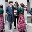 주원 카카오 검색결과