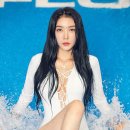 온러브스튜디오