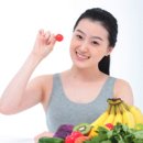 나비야채