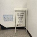 세리영 스킨케어 이미지