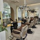 씨유전주효자점 이미지