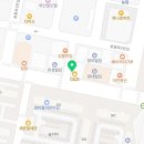 강릉신일서비스 이미지