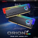 오리온 PC 이미지