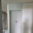 동양타운 이미지