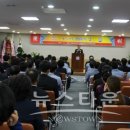 서천소방서-52 이미지