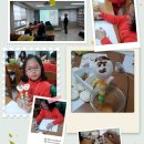 우리울 작은도서관 이미지