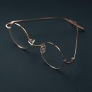 로또안경 이미지