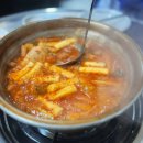 계림빌딩 | 강남 논현 닭볶음탕 맛집, 종로 계림 닭도리탕 원조 논현점 내돈내산 추천 후기(소주각 왕추천!!!)
