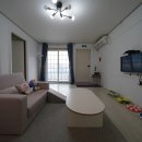 은가람펜션 이미지