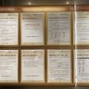 삼성동-35 이미지