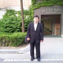 장로회신학대학교 교육대학원 이미지